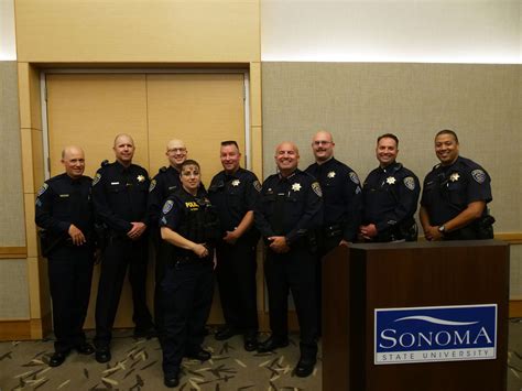 The Tracy Police Department held a press conference on Tuesday evening regarding an officer-involved shooting of a Muslim teen that occurred on Friday. . Sonoma news police reports